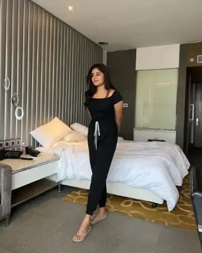 Call Girls Palnadu Cash On Delivery