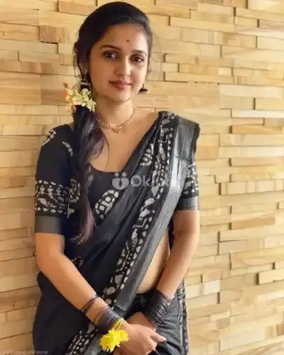 Call Girls Palnadu Cash On Delivery