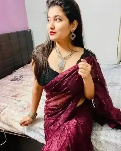 Call Girls Palnadu Cash On Delivery