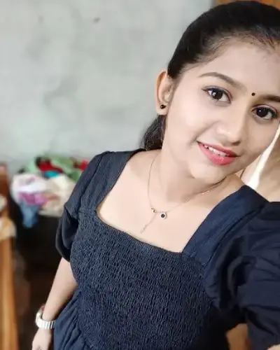 Escort In Palnadu