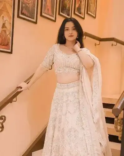 Escort Palnadu