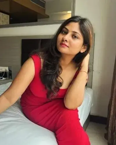 Escort Service In Palnadu