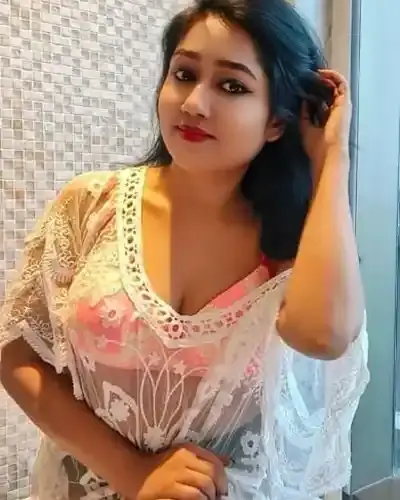 Escorts Service Palnadu