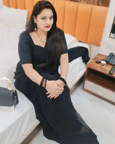 Escorts Service In Palnadu
