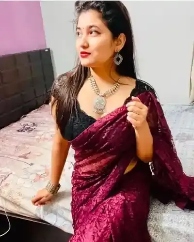 Escorts In Palnadu