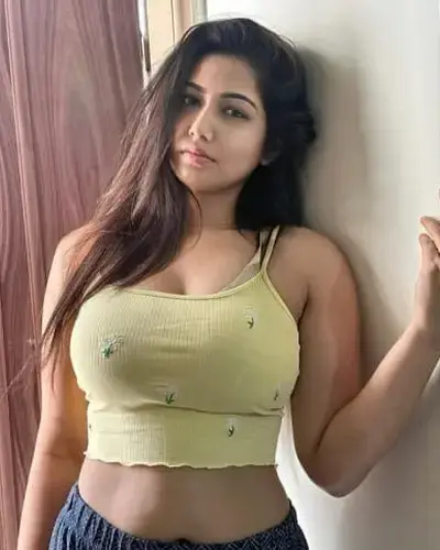 Call Girl Service Palnadu