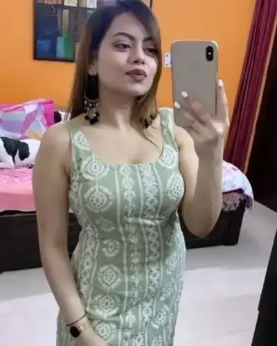Call Girl Palnadu
