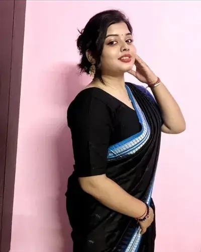 Call Girl in Palnadu
