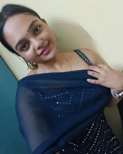 Call Girl Service in Palnadu