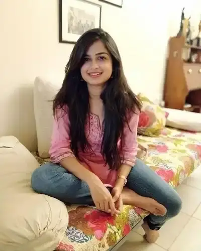 Palnadu Call Girl Service