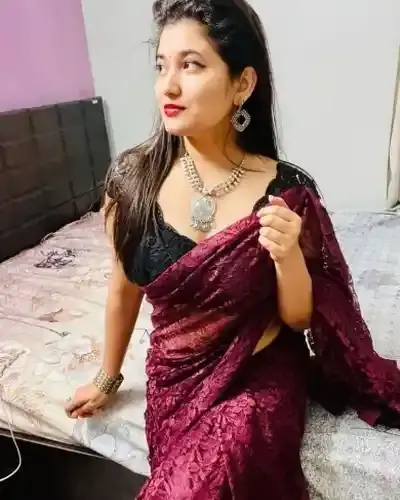 Palnadu Call Girls Service