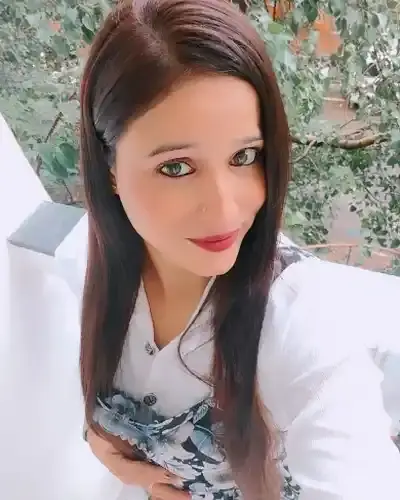 Call Girls Palnadu