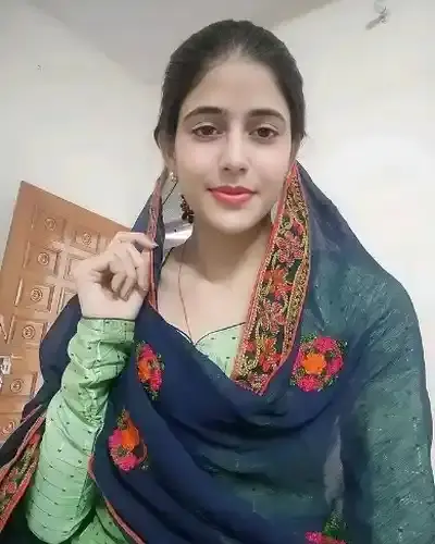 Call Girls Service Palnadu